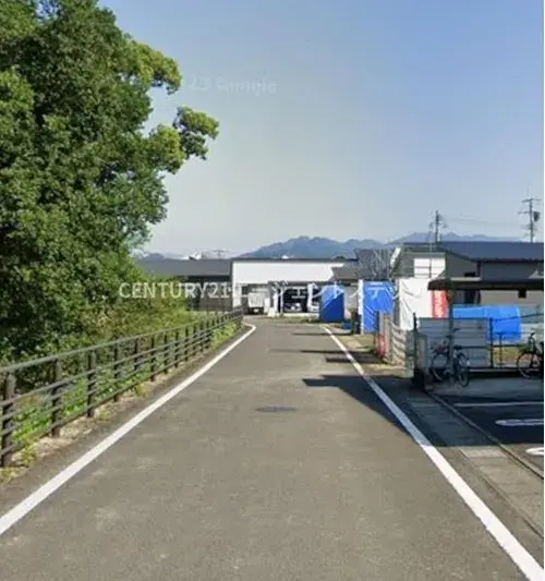 3LDK Property Miyazakiken Saito City (12)