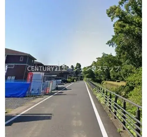 3LDK Property Miyazakiken Saito City (13)