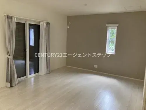3LDK Property Miyazakiken Saito City (3)