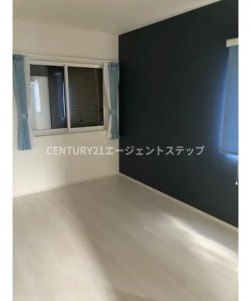 3LDK Property Miyazakiken Saito City (4)