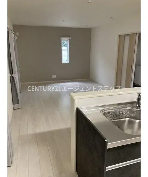 3LDK Property Miyazakiken Saito City (7)