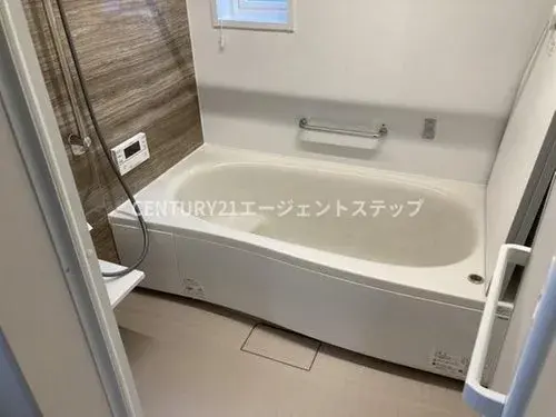 3LDK Property Miyazakiken Saito City (8)