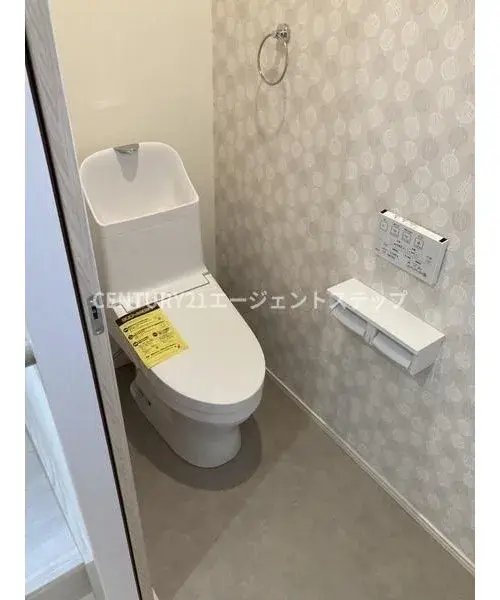 3LDK Property Miyazakiken Saito City (9)