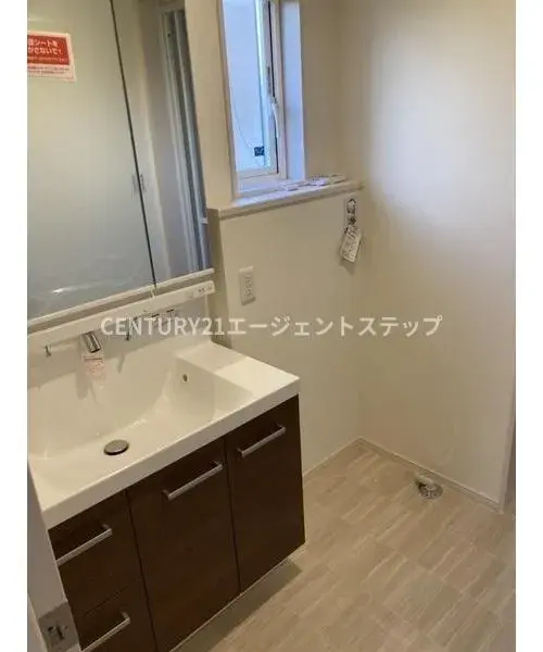3LDK Property Miyazakiken Saito City (10)