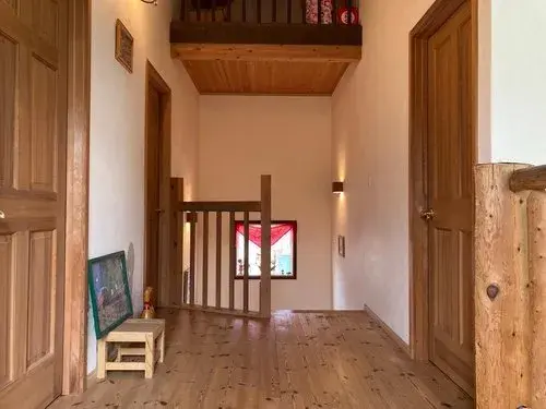 3LDK+S 姶良市 鹿児島県 (13)
