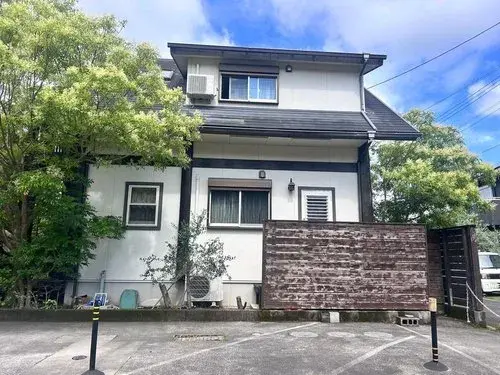 3LDK+S 姶良市 鹿児島県 (3)