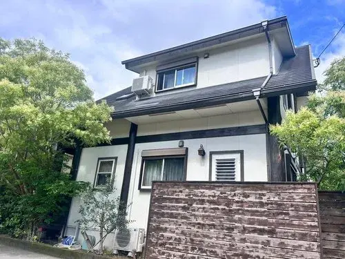 3LDK+S 姶良市 鹿児島県 (4)