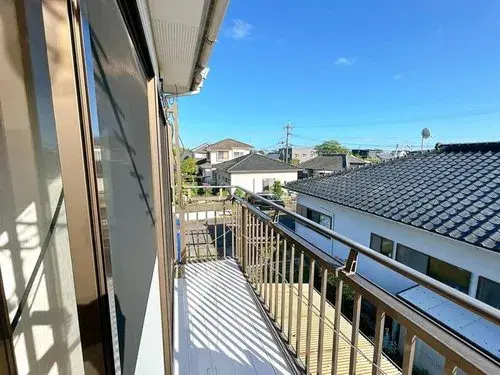 Slide 4