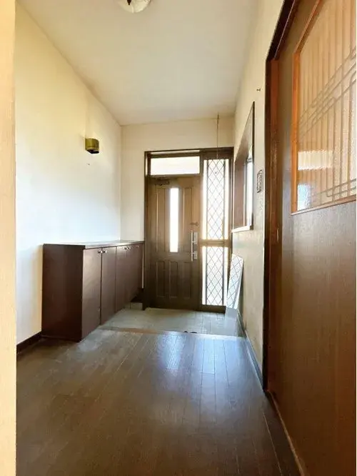 Slide 8