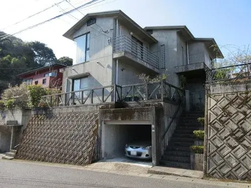 Akiya in 鹿儿岛市