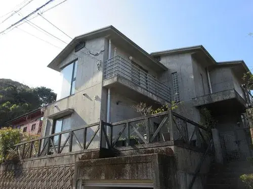 4LDK Property Kagoshima City Kagoshima Prefecture (4)