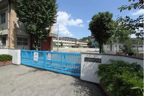 4LDK Property Kagoshima City Kagoshima Prefecture (6)