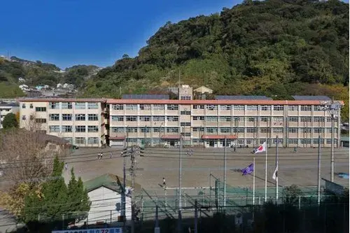 4LDK Property Kagoshima City Kagoshima Prefecture (7)