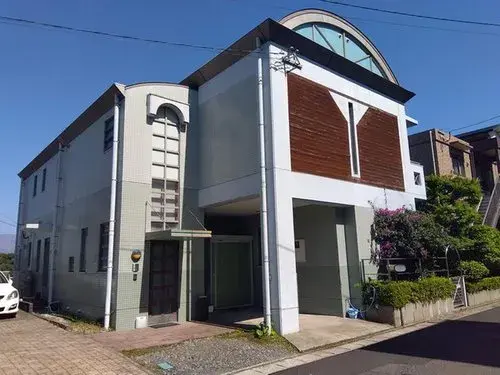 5LDK+S Property Kagoshima City Kagoshima Prefecture (2)