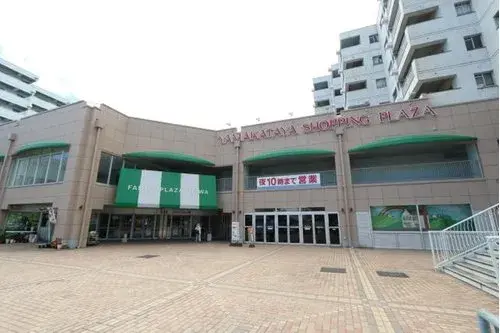 5LDK+S Property Kagoshima City Kagoshima Prefecture (13)