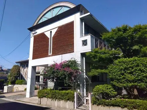 5LDK+S Property Kagoshima City Kagoshima Prefecture (4)