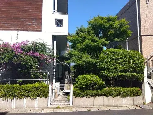 5LDK+S Property Kagoshima City Kagoshima Prefecture (5)