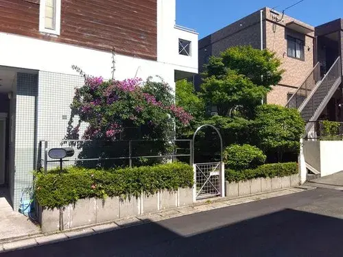 5LDK+S Property Kagoshima City Kagoshima Prefecture (6)