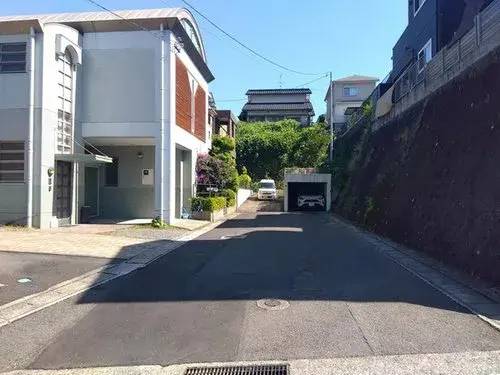5LDK+S Property Kagoshima City Kagoshima Prefecture (7)