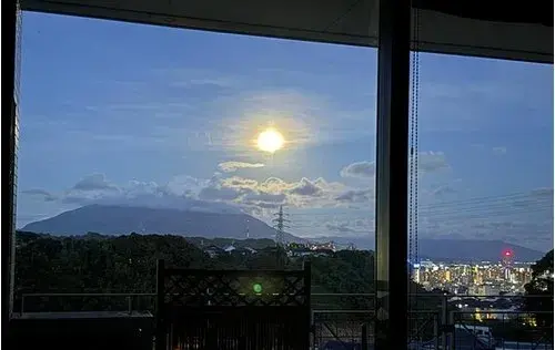 5LDK+S Property Kagoshima City Kagoshima Prefecture (10)