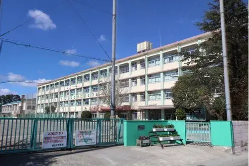 鹿児島県鹿児島市4LDK物件 (5)