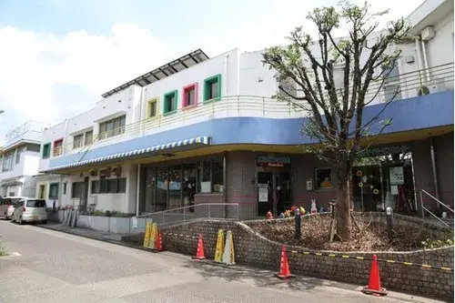 鹿児島県鹿児島市4LDK物件 (8)