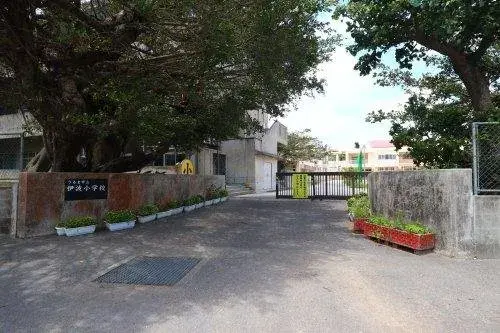 عقار 3LDK+S مدينة أوروما محافظة أوكيناوا (20)