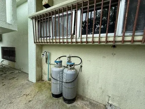3LDK物件 浦添市 冲绳县 (11)