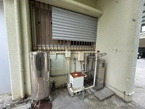 3LDK物件 浦添市 冲绳县 (12)
