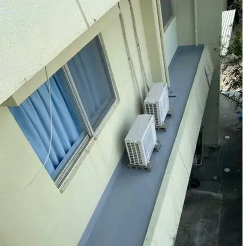 3LDK物件 浦添市 冲绳县 (13)