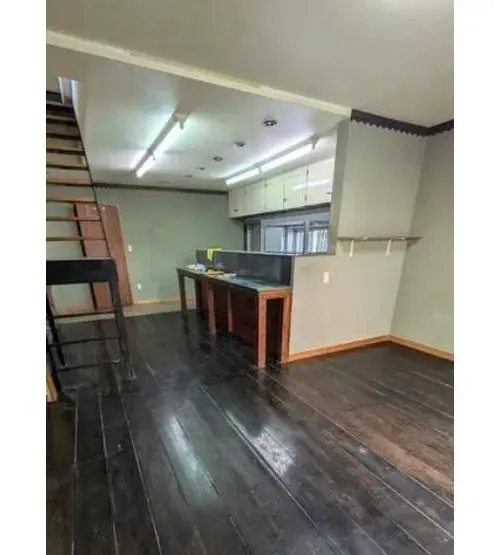 3LDK物件 浦添市 冲绳县 (14)