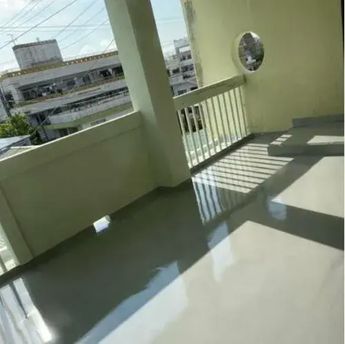 3LDK物件 浦添市 冲绳县 (15)