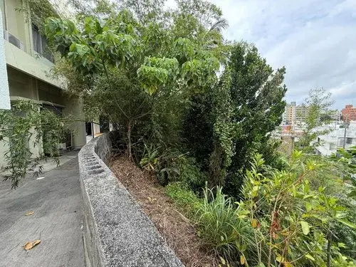 3LDK物件 浦添市 冲绳县 (16)