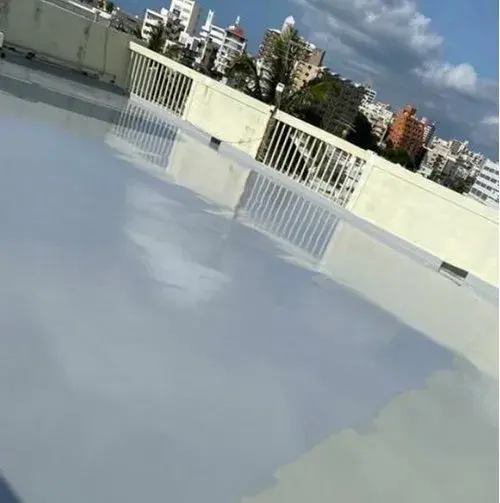 3LDK物件 浦添市 冲绳县 (17)