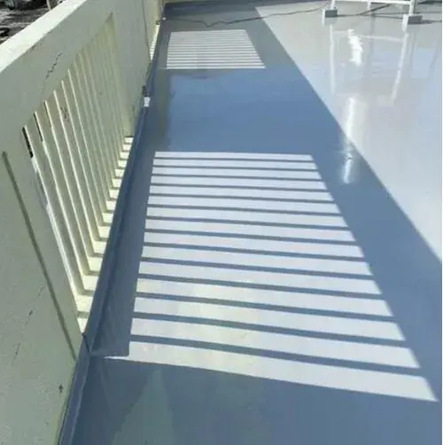 3LDK物件 浦添市 冲绳县 (18)