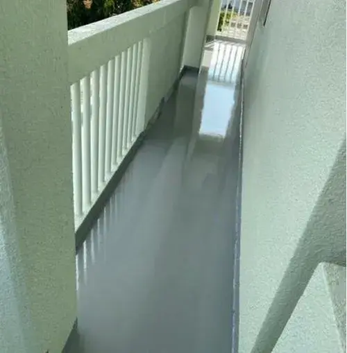 3LDK物件 浦添市 冲绳县 (19)