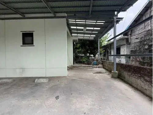 3LDK物件 浦添市 冲绳县 (3)