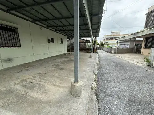3LDK物件 浦添市 冲绳县 (4)