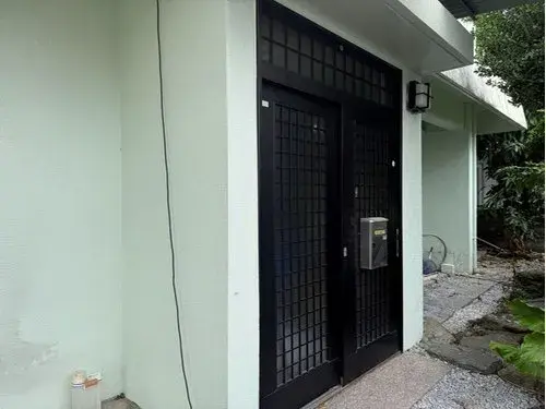 3LDK物件 浦添市 冲绳县 (7)