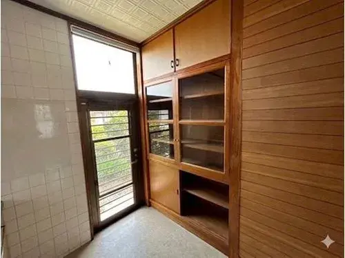 3LDK Propiedad Nishihara-cho Prefectura de Okinawa (11)