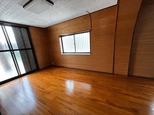 3LDK Propiedad Nishihara-cho Prefectura de Okinawa (13)