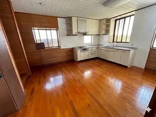 3LDK Propiedad Nishihara-cho Prefectura de Okinawa (14)