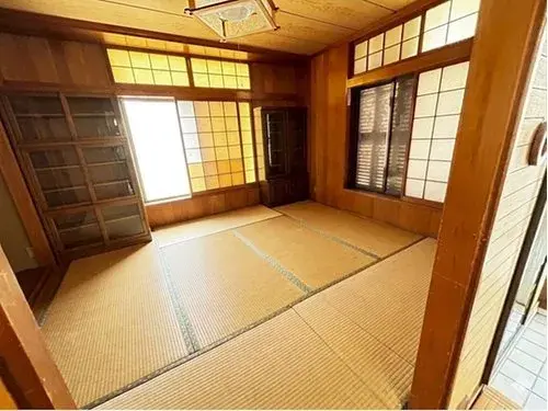 3LDK Propiedad Nishihara-cho Prefectura de Okinawa (7)