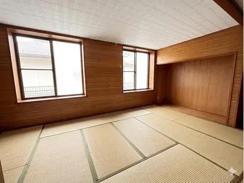 3LDK Propiedad Nishihara-cho Prefectura de Okinawa (8)