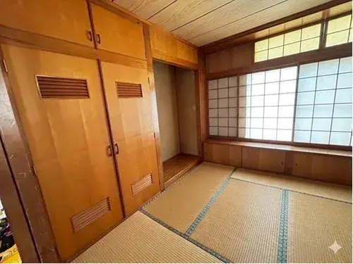 3LDK Propiedad Nishihara-cho Prefectura de Okinawa (9)