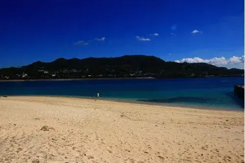 4LDK Property Motobu Town Okinawa Prefecture (4)