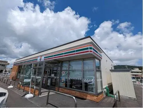 4LDK Property Motobu Town Okinawa Prefecture (7)
