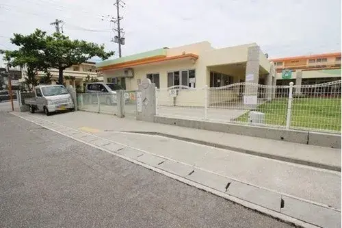 4LDK Property Motobu Town Okinawa Prefecture (8)
