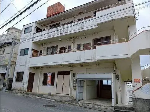 8K Property Naha City Okinawa Prefecture (11)