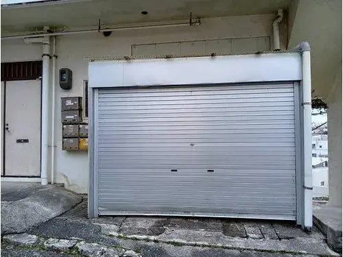 8K Property Naha City Okinawa Prefecture (3)